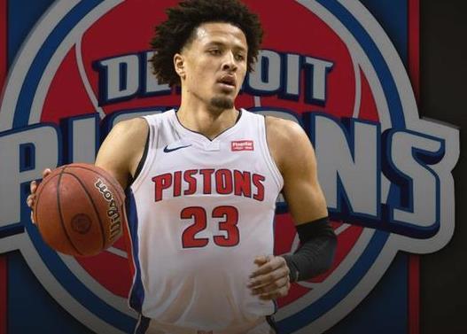 关键的协同 关键的协同