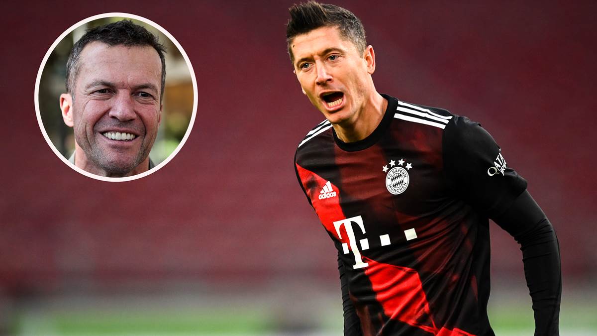 从更大角度 从更大角度