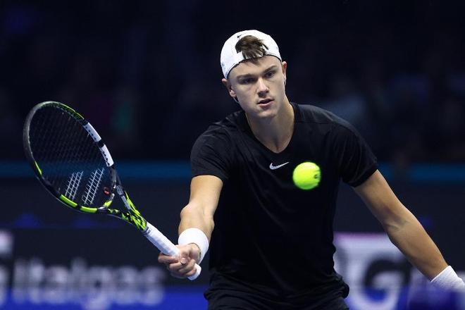 A常规赛中 A常规赛中