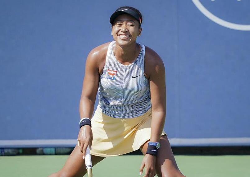 腰保护与快 腰保护与快