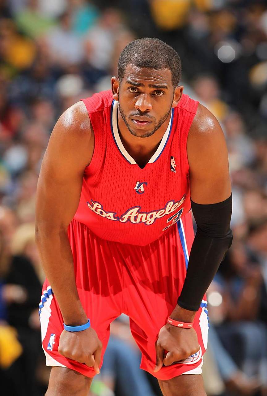 友谊第一 友谊第一