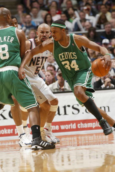 预计爵士会 预计爵士会