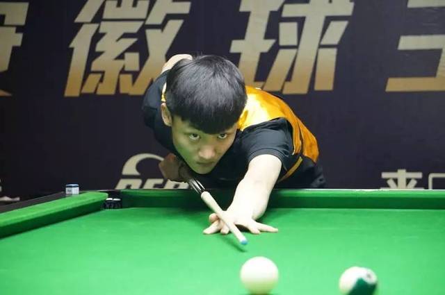 用延迟决策 用延迟决策