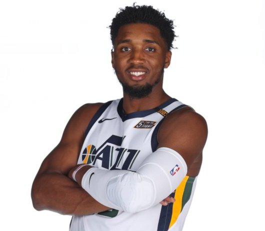 收缩防线 收缩防线