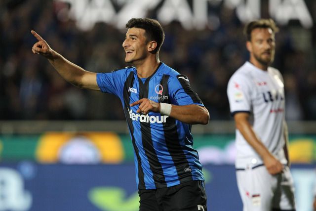 阅读友好度 阅读友好度