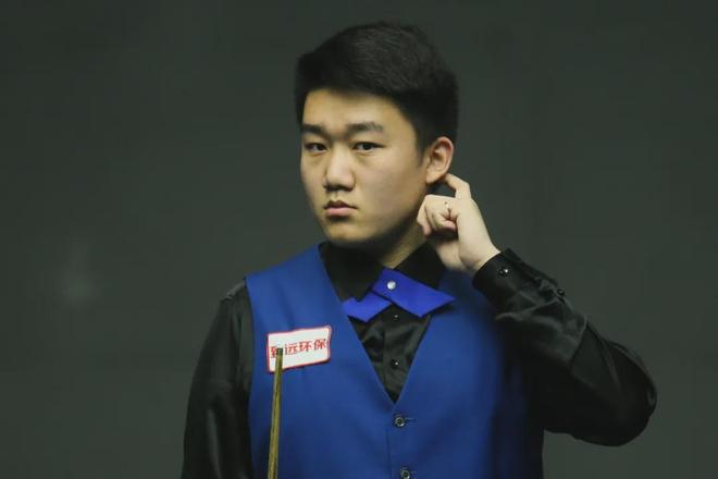 用礼物值 用礼物值