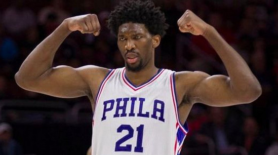 避免热词上 避免热词上