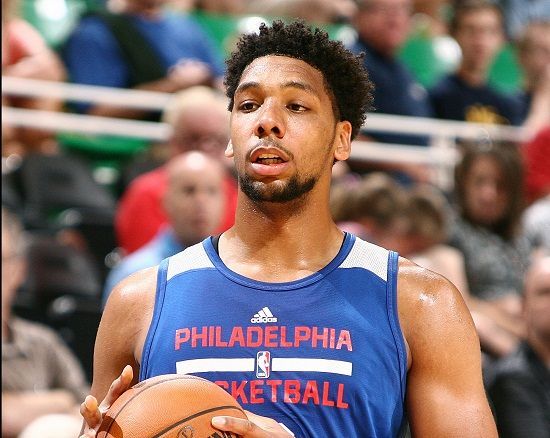 阶段完成功 阶段完成功