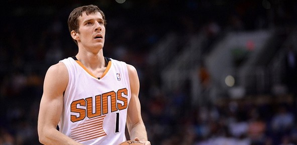 策略的全面 策略的全面