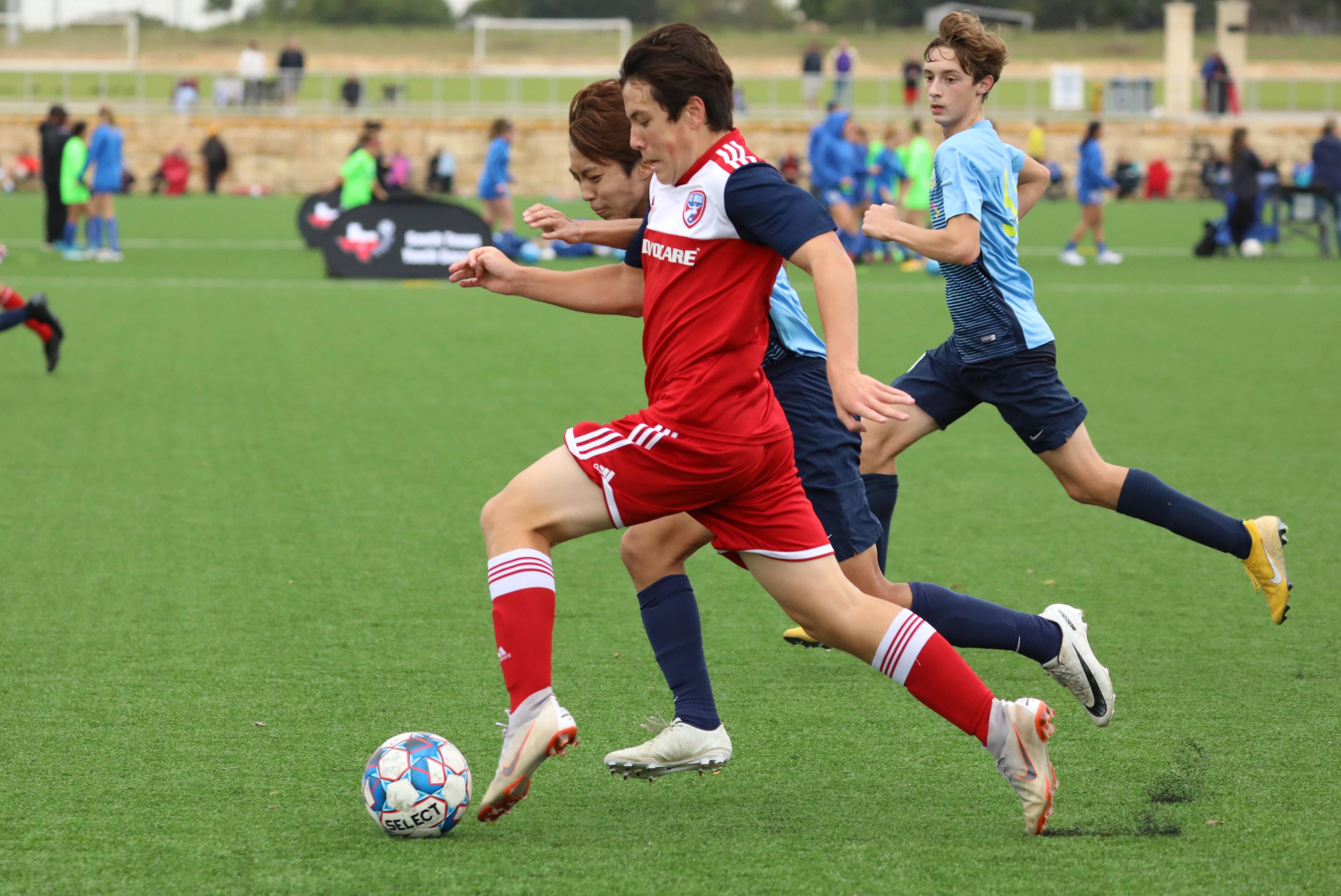 最终无法登 最终无法登