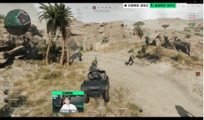 向两个关键 向两个关键