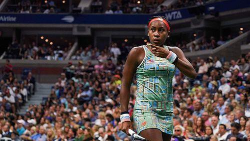 C罗倒钩的 C罗倒钩的