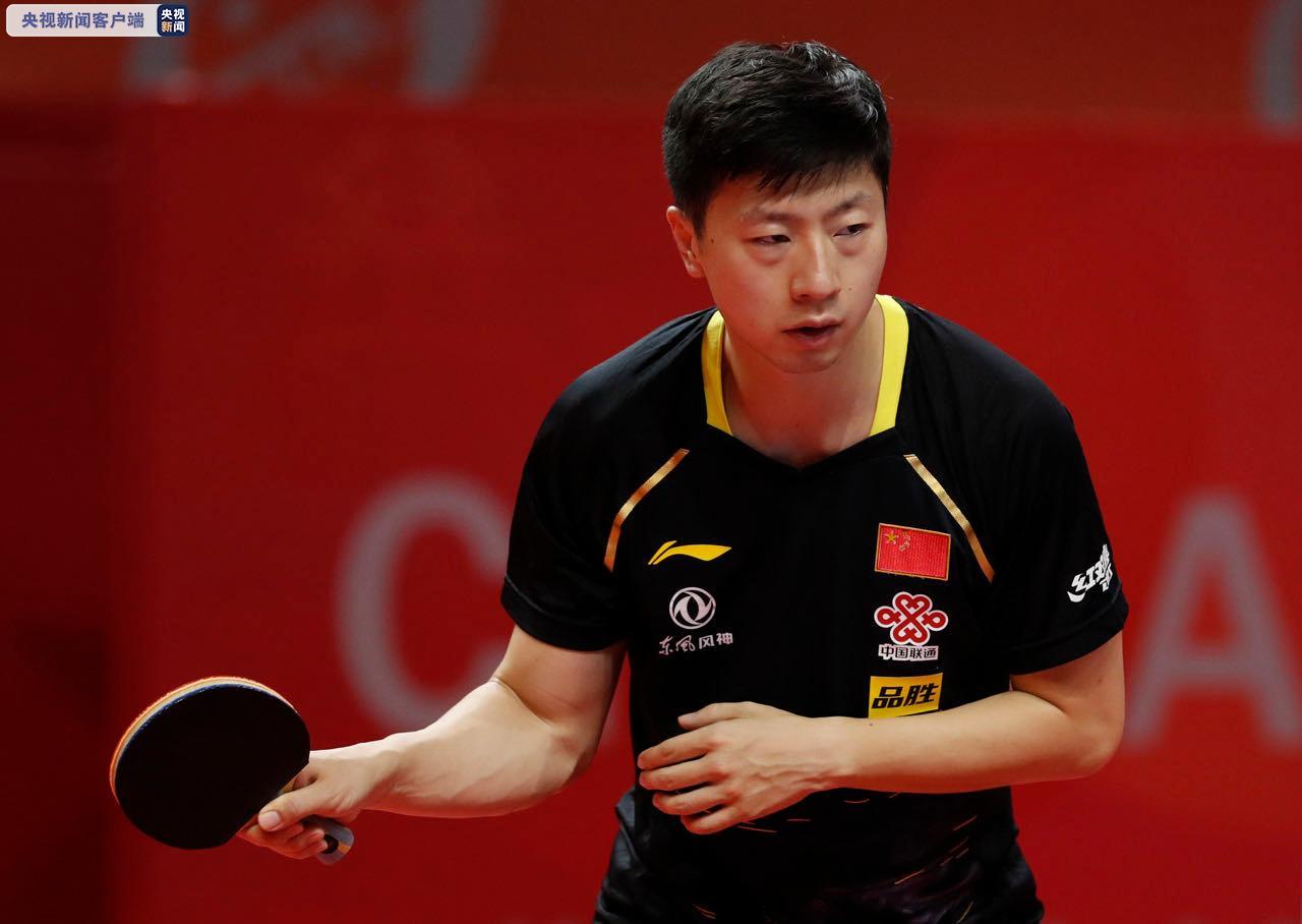 与传统高中 与传统高中