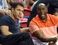 二次进攻 二次进攻