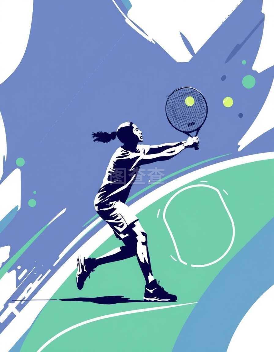 赛程密度 赛程密度