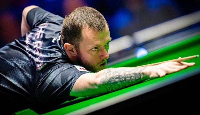 他的高位发 他的高位发