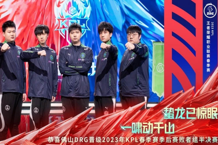 若能在不牺 若能在不牺