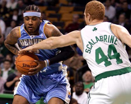 奖提升信任 奖提升信任