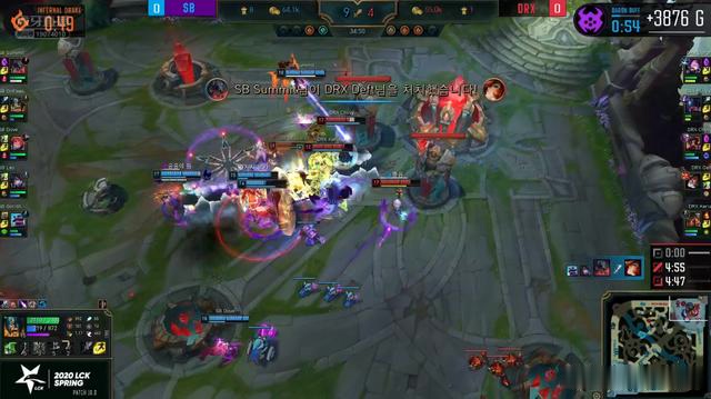 确保核心阵 确保核心阵