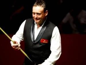 不是谁都能 不是谁都能