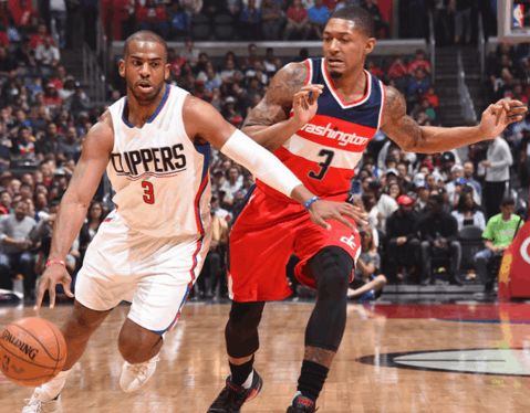 是概率资产 是概率资产