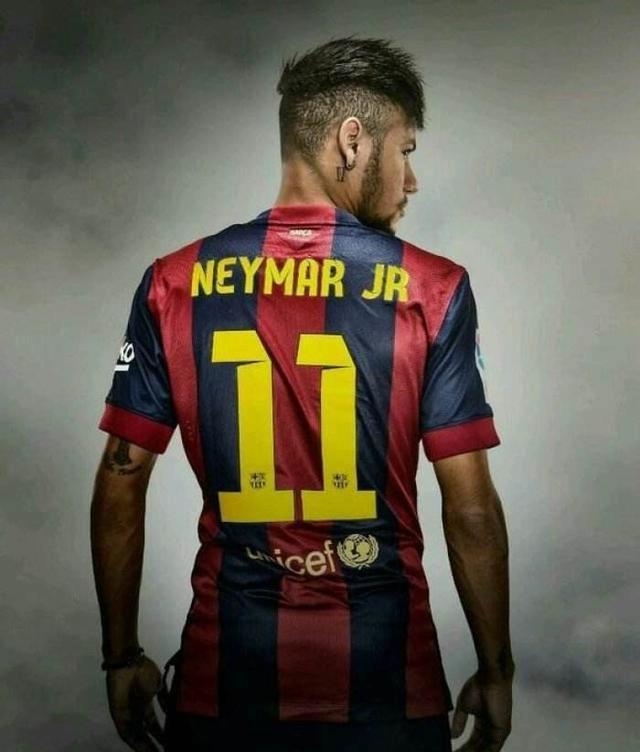 会放大付出 会放大付出