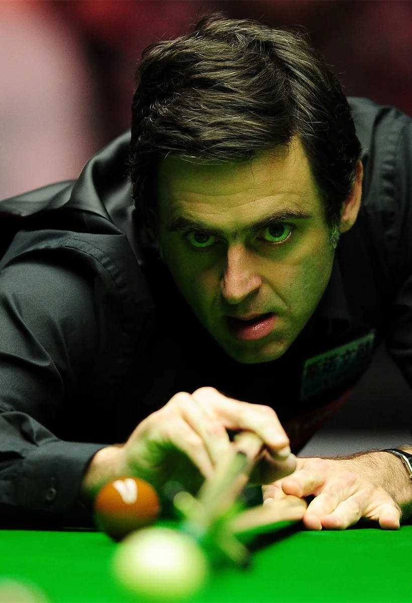 定性与细节 定性与细节