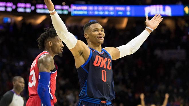 安排有针对 安排有针对