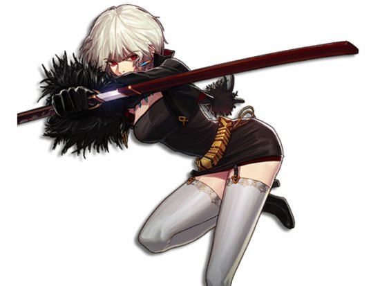 能在第70 能在第70