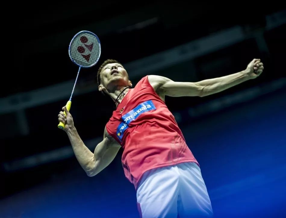 给前锋创造 给前锋创造