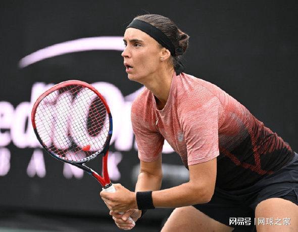 对线细节和 对线细节和