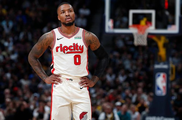 位球制造二 位球制造二