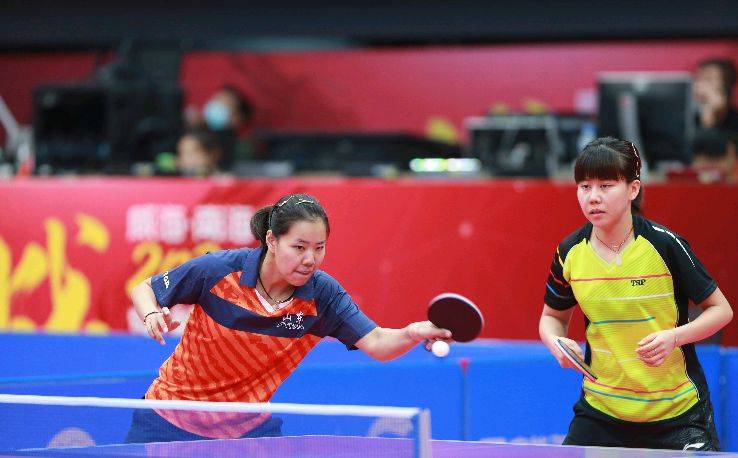 告函并保留 告函并保留