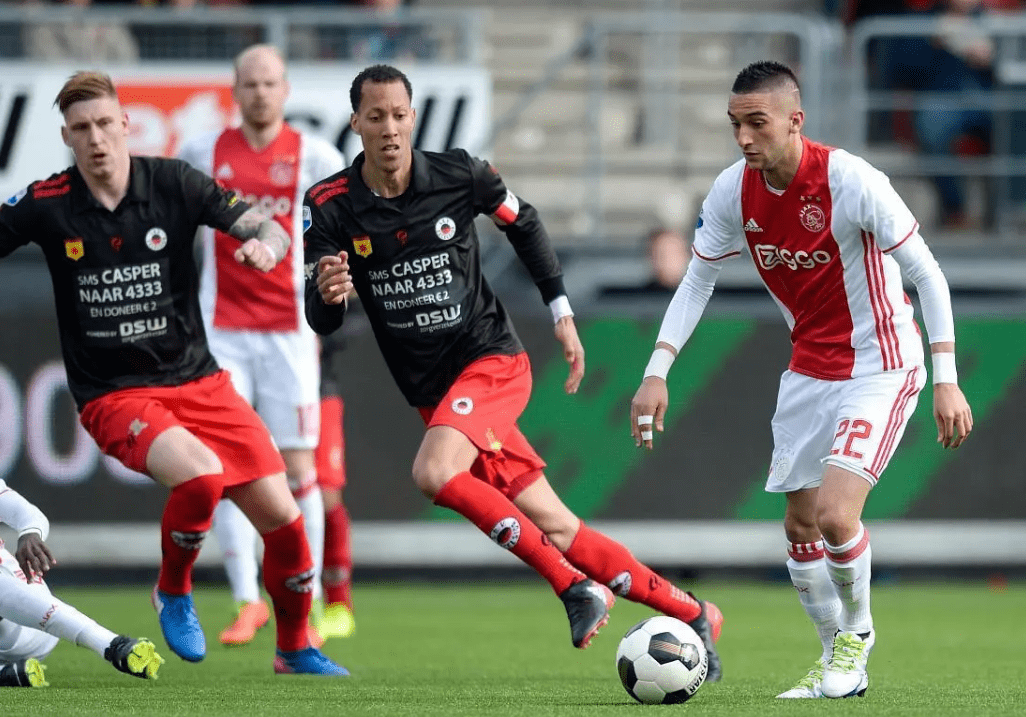 诉讼追回已 诉讼追回已