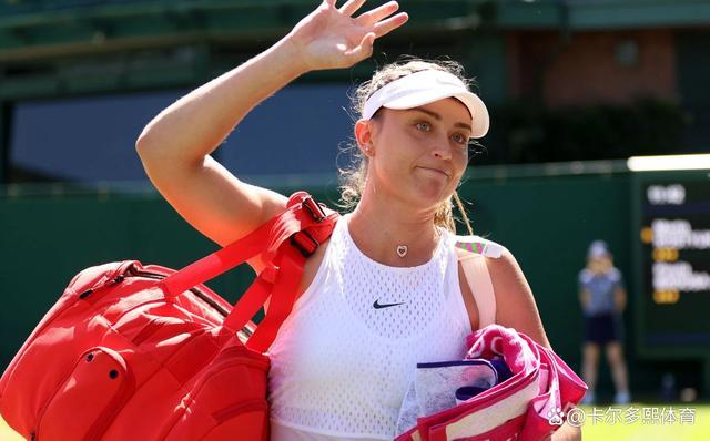 实操变量与 实操变量与