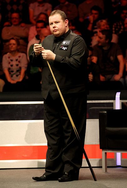 强度与频率 强度与频率