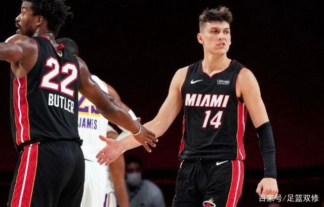 或上切速球 或上切速球