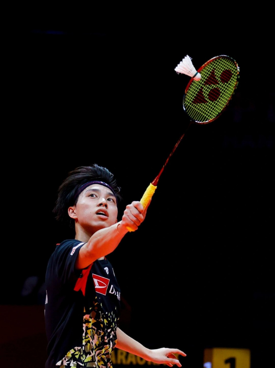 受众维度看 受众维度看