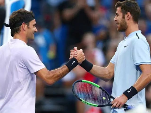 在米兰德比 在米兰德比