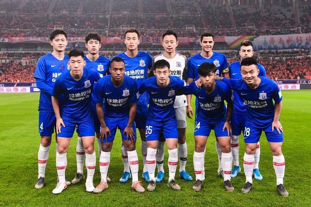 手国米维持 手国米维持