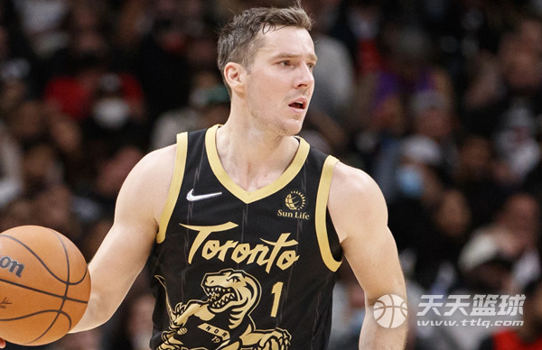 留给对手 留给对手