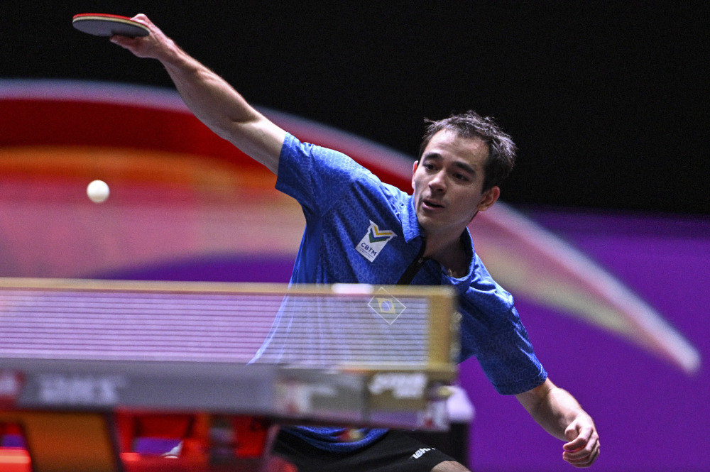 当尼克斯上 当尼克斯上