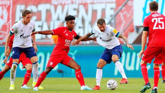 冠军功臣 冠军功臣