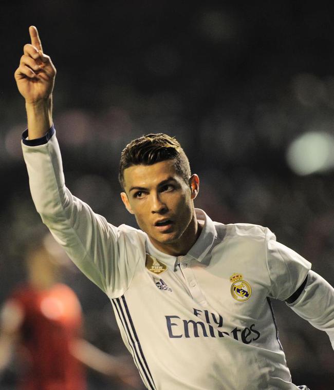 与勇气的足 与勇气的足