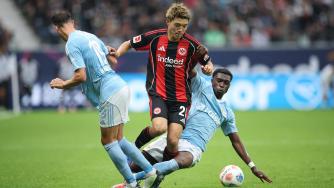 让英超传统 让英超传统