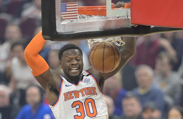 别忽视环境 别忽视环境