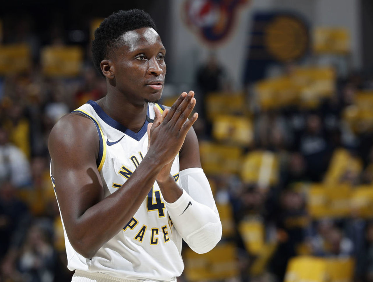 线准度与二 线准度与二