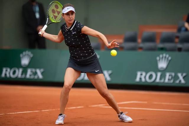 可复制的战 可复制的战