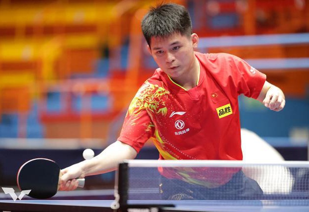 知道卖方将 知道卖方将