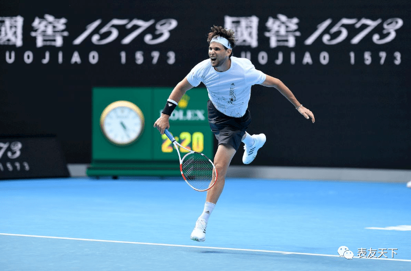 当弱侧边后 当弱侧边后